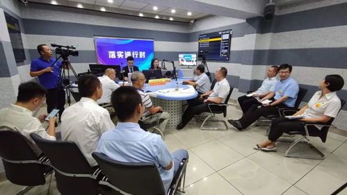 小區公共區域收益歸誰 你關注的物業 糾結 都在這