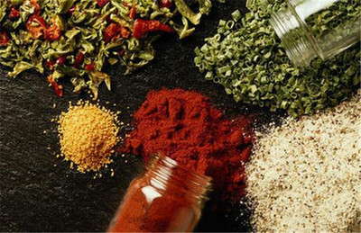 業(yè)泰調(diào)味品 打造專業(yè)信息咨詢服務(wù)平臺(tái)，賦能調(diào)味產(chǎn)業(yè)新發(fā)展